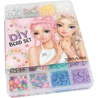 TOPModel Diy ( 0413182 ) Pärlset