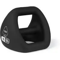 TRX Neo 8 kg (M) YBell mångsidig vikt