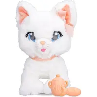 Club Petz Bella Interaktiv Katt Club Petz
