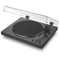 Sony PS-LX3BT - Skivspelare