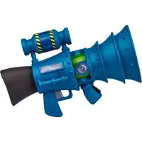 Minions 3 - Supreme Fart Blaster