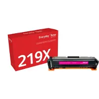 Xerox 006r05157 Toner