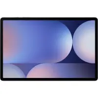 Samsung Galaxy Tab S10+ 12,4" 5G 256 GB Grå
