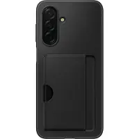 Samsung Galaxy A26 5G Card Slot Black