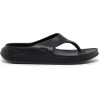 Lacoste Meduz Flip-flops