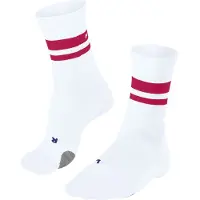 Falke Women's Tk2 Explore Cool White