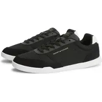 Tommy Hilfiger Fm0fm05943 Skor