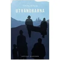 Utvandrarna (lättläst)