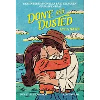 Done and Dusted (svensk utgåva)