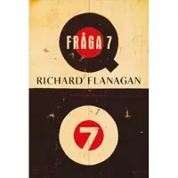 Fråga 7