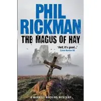 The Magus of Hay