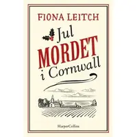 Julmordet i Cornwall