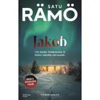 Jakob