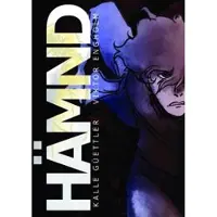 Hämnd