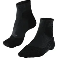 Falke Women's Trail RU Black Mix