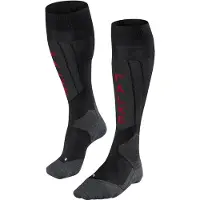 Falke Sk5 Expert Långa Strumpor