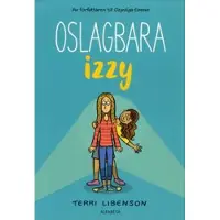 Oslagbara Izzy