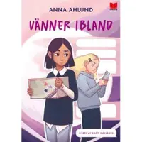 Vänner ibland