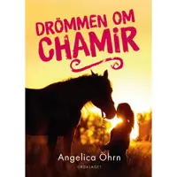 Drömmen om Chamir