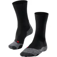 Falke Tk2 Strumpor