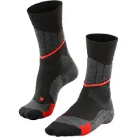 Falke Women's SC1 Socks Black/Mix