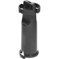 Jura Claris Smart, E6, E60, E600, E8, E80, E800, S8, 1 styck