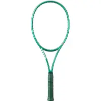 Wilson Blade 98 18x20 V10 Osträngat Tennisracket