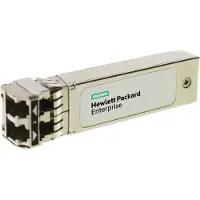 HP JD092B JD092B Transceiver-modul 10 GBit/s Modultyp LC