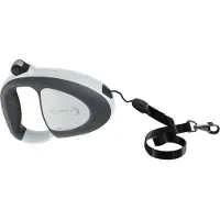 Ferplast Flippy Tech Cordon L Hundkoppel
