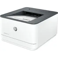 HP Laserjet Pro 3002dn Skrivare