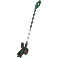 Bosch Teleskopskaft med hjul F016800608