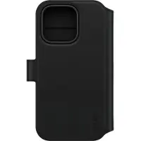 PanzerGlass CARE by Tango Protective cover Apple iPhone 16