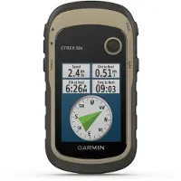 Garmin Etrex 32x Gps