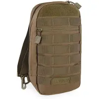 Highland Tactical Expo Edc Sling Midjeväska