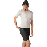 Castelli Espresso 2 Cykelbyxor Utan Axelband