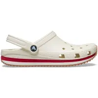 Crocs Crocband Retro Runner Träskor