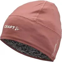 Craft Adv Windblock Fleece Mössa