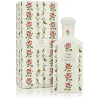 Gucci The Alchemist's Garden Fading Autumn Eau De Toilette Spray 150ml