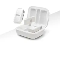 Rode Mikrofonset Wireless Micro White