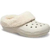 Crocs Classic Blitzen Iv Träskor