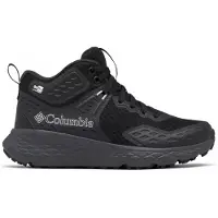 Columbia Konos Trs Outdry Vandringskängor