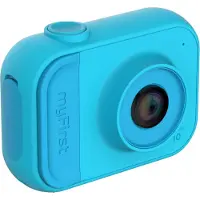 MyFirst Camera 10 - Blå