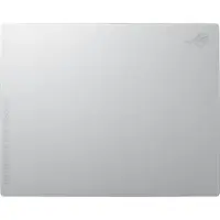 Asus Rog Moonstone Ace Musmatta