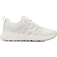 Columbia Peakfreak Roam Vandringsskor