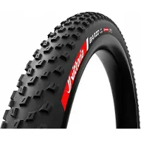 Vittoria Barzo Xc Trail Tubeless 29´´ X 2.10/52-622 Mtb-däck