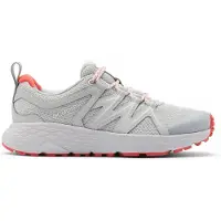 Columbia Peakfreak Roam Vandringsskor