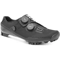 Bont Vaypor Sl G Gravelcykelsko