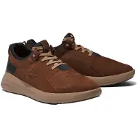 Timberland Bradstreet Ultra Sock Fit Ox Vandringsskor
