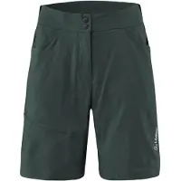 Loeffler Comfort-e Csl Shorts