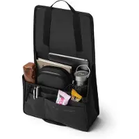 Db Organizer